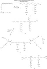 Figure US07470817-20081230-C00051