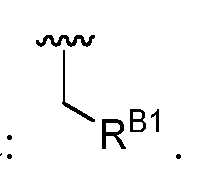 Figure imgf000224_0004