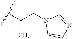 Figure US10398699-20190903-C00482