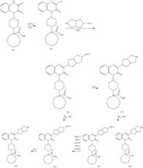 Figure US09527840-20161227-C00313