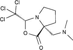 Figure BDA0000128555600000453