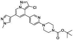 Figure imgf000364_0001