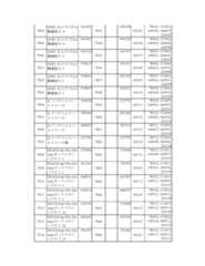 Figure 2023175888000517