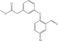 Figure US08426449-20130423-C00029