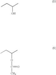 Figure US06458503-20021001-C00010