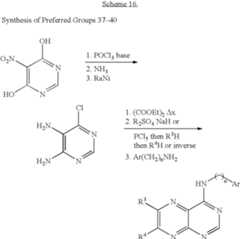 Figure US06713484-20040330-C00030