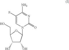 Figure US06927291-20050809-C00158