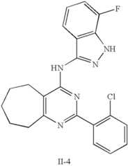 Figure US06638926-20031028-C00020