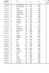 Figure imgf000059_0001