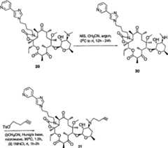 Figure A20058001353202541