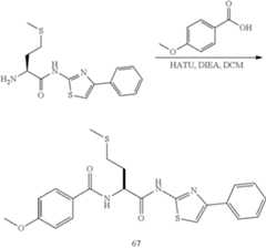 Figure US11497752-20221115-C00415