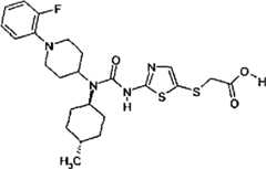 Figure BDA0000106629140003232