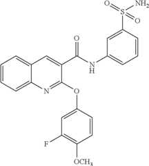 Figure US09783501-20171010-C00147