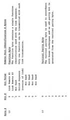 Figure imgf000047_0001