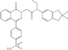 Figure US09790215-20171017-C00387