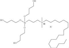 Figure US12024533-20240702-C00075