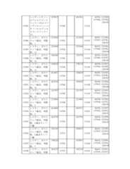 Figure 2023175888001032