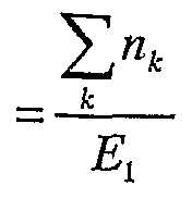 Figure imgf000009_0001