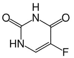 Figure 112021111314233-pat00007