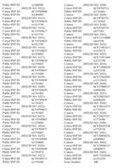 Figure imgf000253_0001