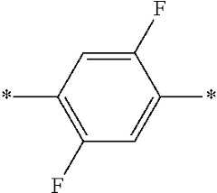 Figure US09547008-20170117-C00147