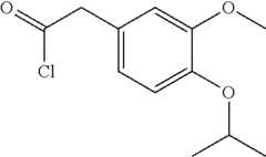 Figure US08440693-20130514-C00655