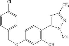 Figure US11420957-20220823-C00248