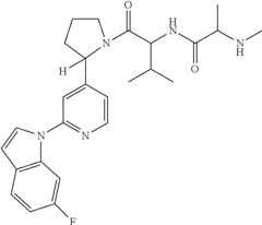 Figure US08044209-20111025-C00035