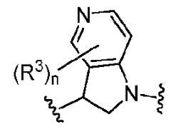 Figure imgf000090_0006