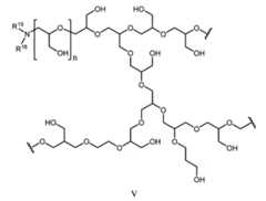 Figure 110102718-A0305-02-0056-25