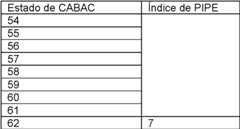 Figure imgf000030_0001