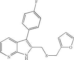 Figure US08415469-20130409-C02083