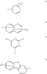 Figure US09716234-20170725-C00007