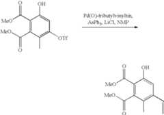 Figure US07427636-20080923-C00224