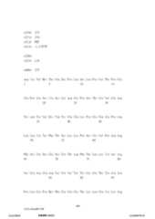 Figure 12_A0101_SEQ_0435