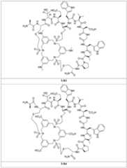 Figure 2024156841000368