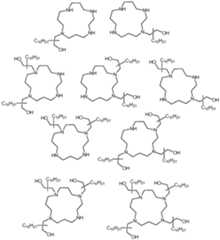 Figure imgf000164_0001