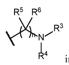 Figure imgf000073_0007