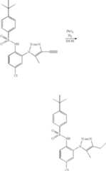 Figure US07776877-20100817-C00228