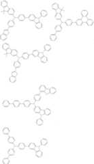 Figure US10276809-20190430-C00089