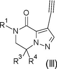 Figure AU2015295299B2_D0019