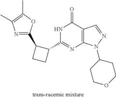 Figure US08912201-20141216-C00186