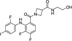 Figure G2007800513551D03551