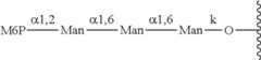 Figure US09493498-20161115-C00017