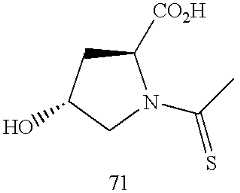 Figure US06204293-20010320-C01264