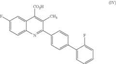 Figure US11230528-20220125-C00010