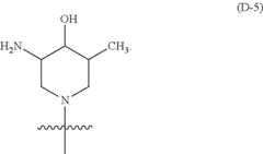 Figure US11229631-20220125-C00026