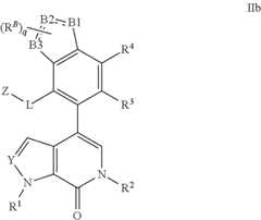 Figure US09399640-20160726-C00314