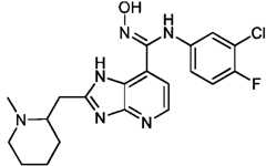 Figure imgf000200_0001