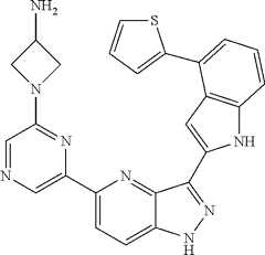 Figure US10226453-20190312-C00736
